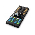 Native Instruments TRAKTOR KONTROL X1 MK2